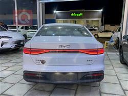 بي واي دي سيل 05 DM-i